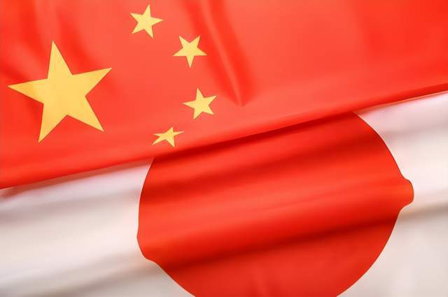 歼-15锁定F-15J距离被曝光<strong></p>
<p>各种虚拟币钱包相通吗</strong>，赤裸裸技术碾压，日专家终于清醒了