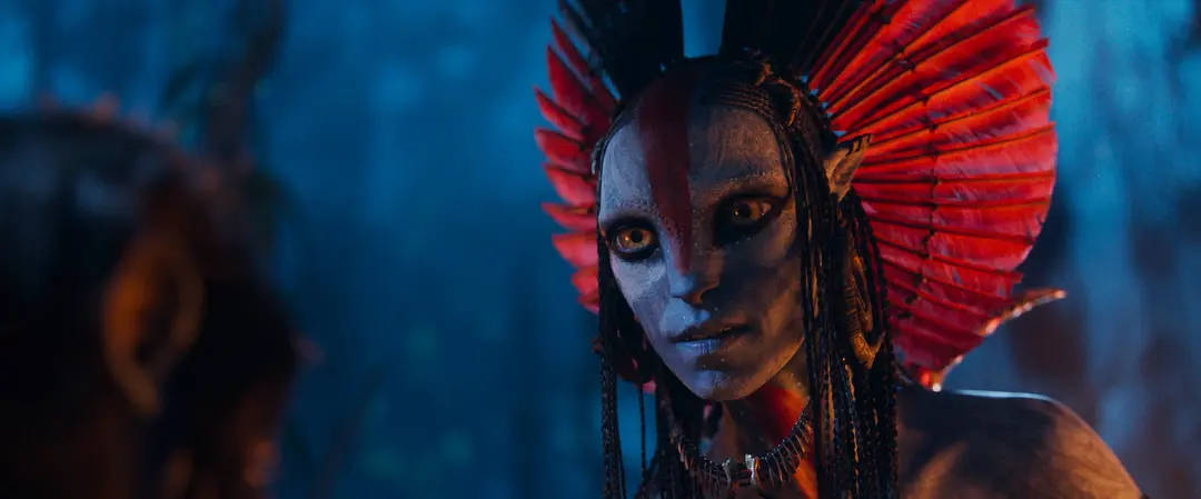 网友热议《得闲谨制》被片名影响票房<strong></p>
<p>各种虚拟币钱包相通吗</strong>，影视剧起名到底有哪些玄机？