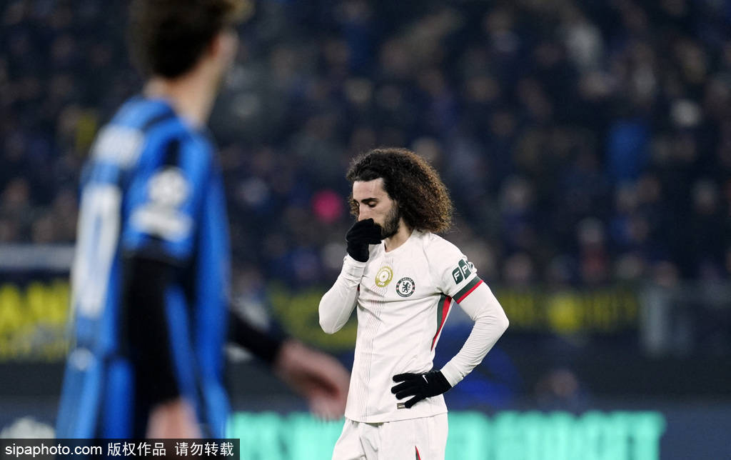 观战台：阿森纳巴萨拜仁遭遇弱旅 阿隆索迎帅位生死战