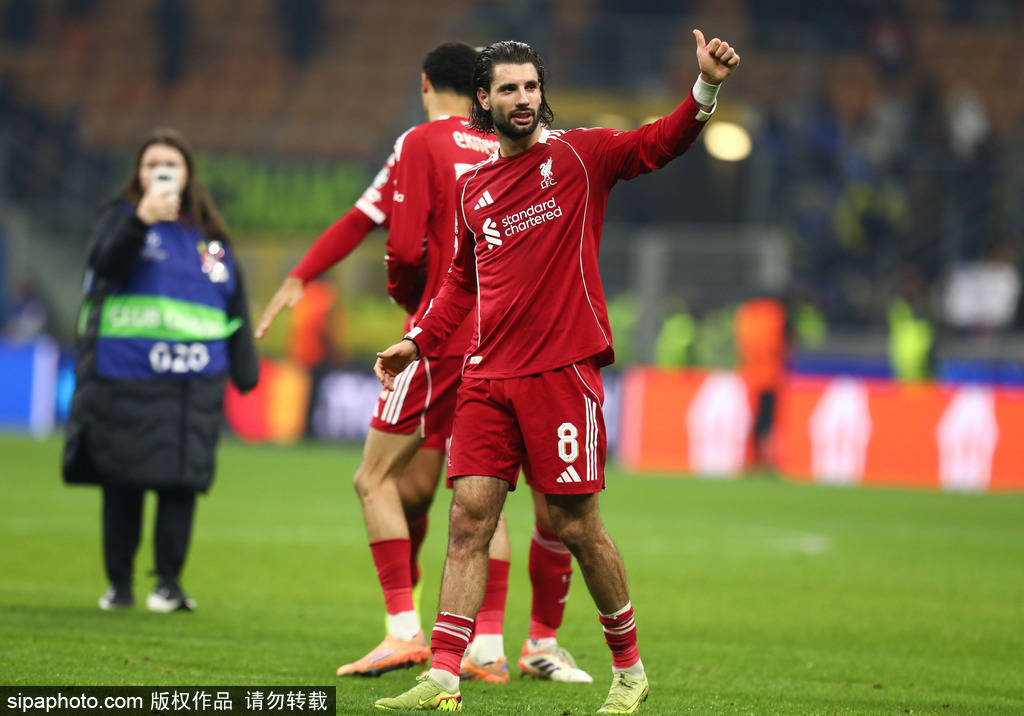 观战台：阿森纳巴萨拜仁遭遇弱旅 阿隆索迎帅位生死战