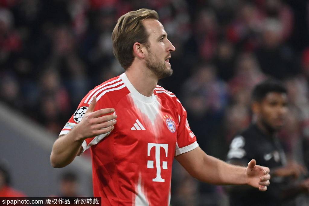 观战台：阿森纳巴萨拜仁遭遇弱旅 阿隆索迎帅位生死战