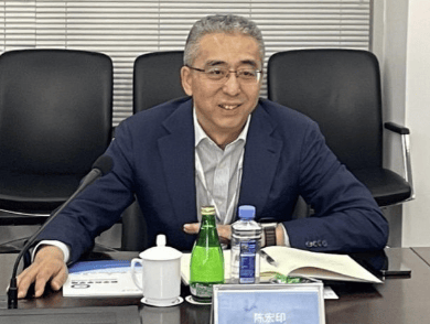 突发疾病<strong></p>
<p>虚拟币coins</strong>，55岁高级副总裁离世