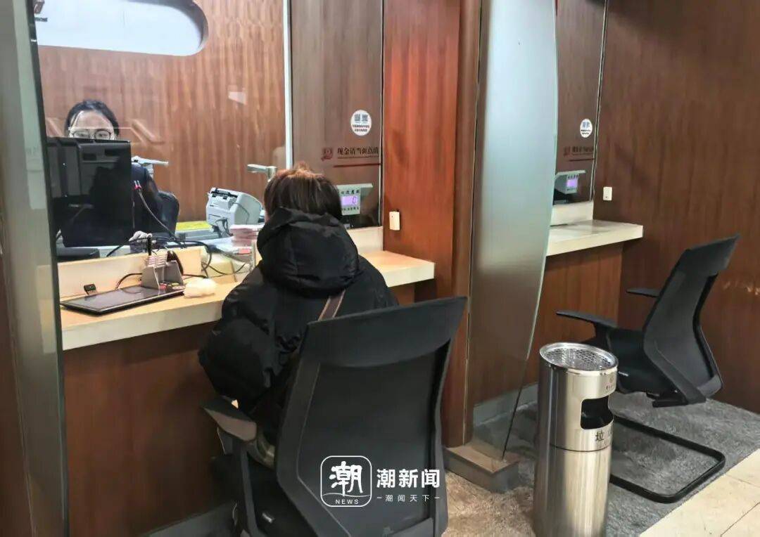 一降再降<strong></p>
<p>虚拟币coins</strong>！浙江有人拿着50万元赶紧入手！不少人算账：这样也挺香