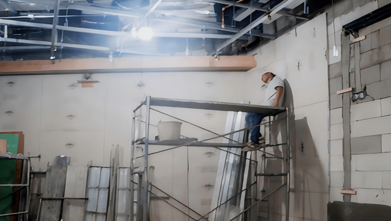 1人触电身亡！事发深圳一商场<strong></p>
<p>虚拟币coins</strong>，官方公布调查报告