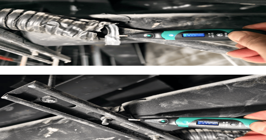 1人触电身亡！事发深圳一商场<strong></p>
<p>虚拟币coins</strong>，官方公布调查报告