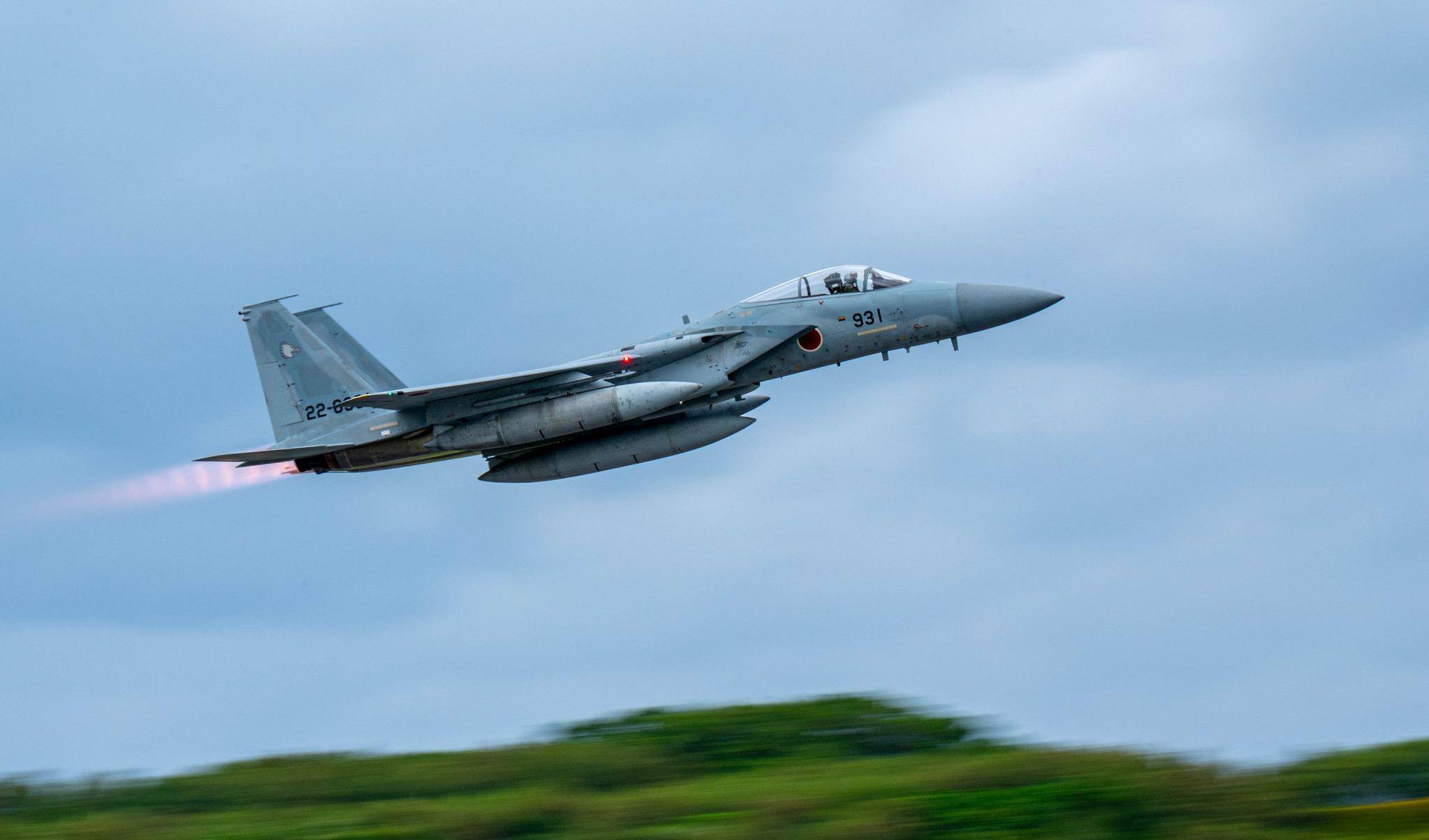 美媒：中日空战将一边倒<strong></p>
<p>虚拟币coins</strong>，不仅靠最强4.5代歼15，解放军还有杀招