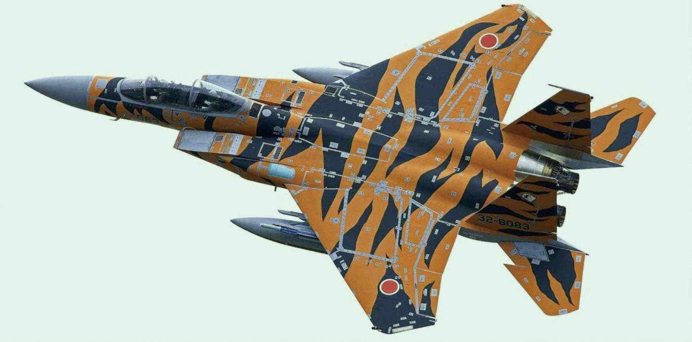 美媒：中日空战将一边倒<strong></p>
<p>虚拟币coins</strong>，不仅靠最强4.5代歼15，解放军还有杀招