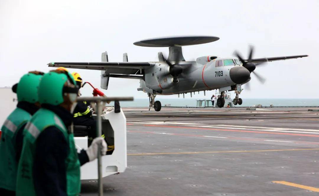 美媒：中日空战将一边倒<strong></p>
<p>虚拟币coins</strong>，不仅靠最强4.5代歼15，解放军还有杀招