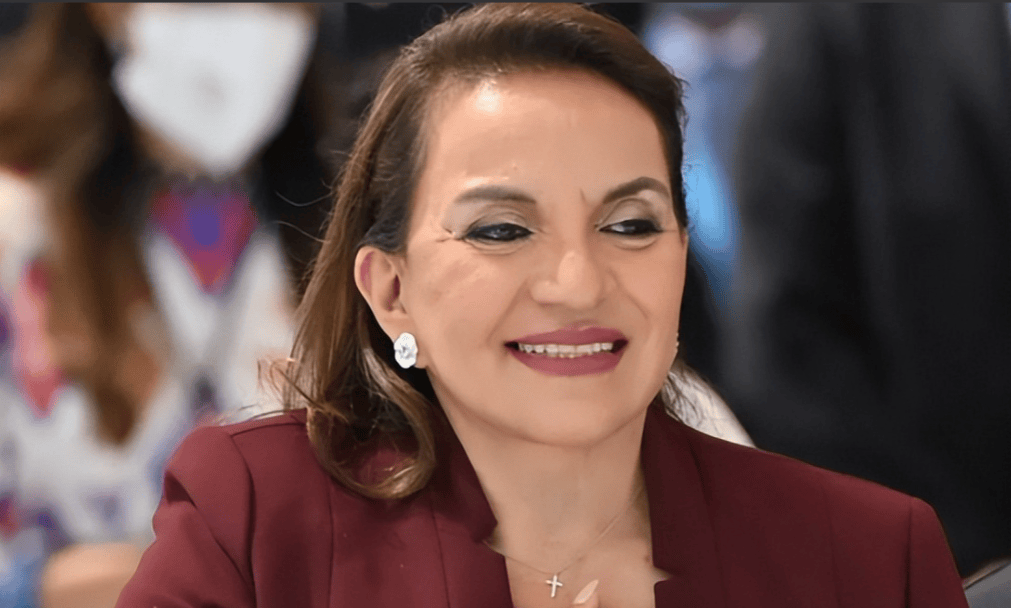 局势反转！洪都拉斯总统公布选举无效<strong></p>
<p>虚拟币coins</strong>，美新战略失败或成定局？