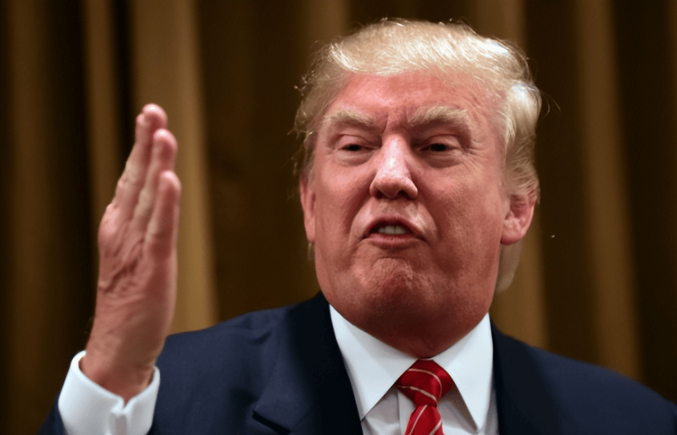 局势反转！洪都拉斯总统公布选举无效<strong></p>
<p>虚拟币coins</strong>，美新战略失败或成定局？