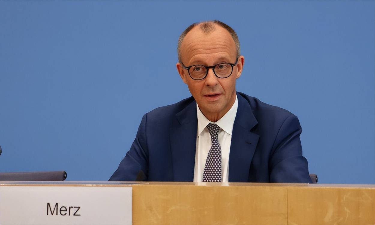 事情闹大了！俄军发射导弹<strong></p>
<p>虚拟币coins</strong>，乌克兰大坝被炸断，泽连斯基向美欧求助，特朗普直接把话说透