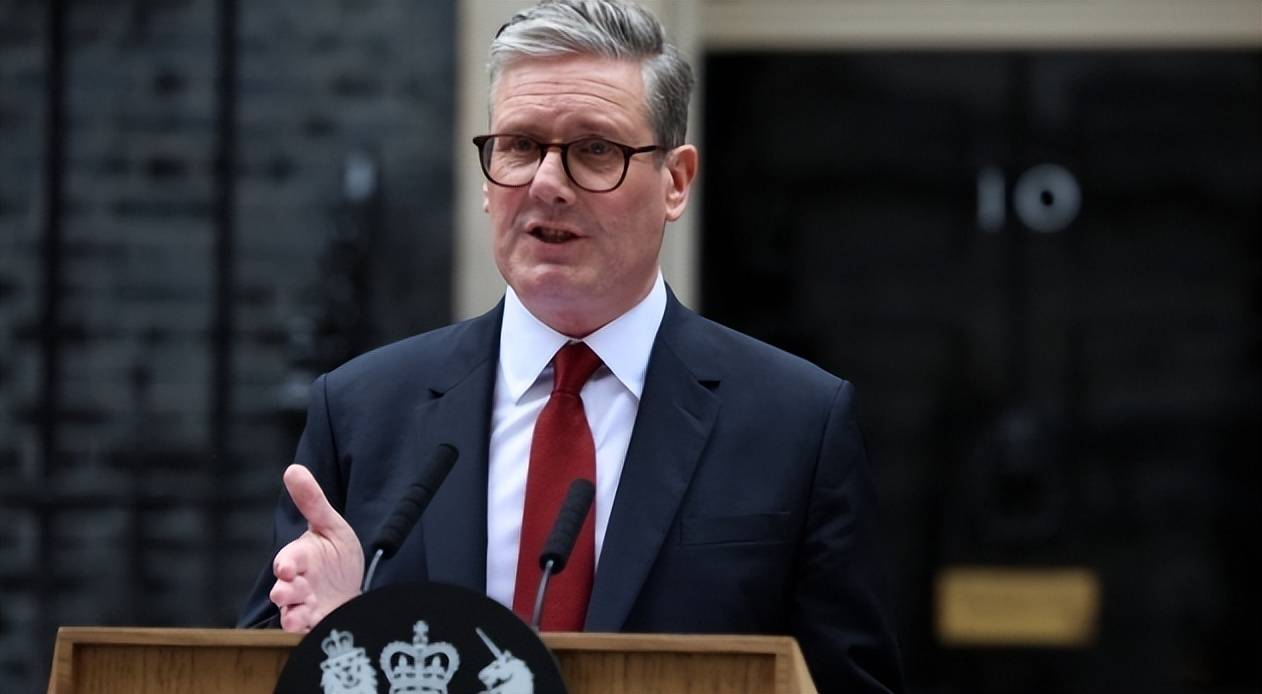 事情闹大了！俄军发射导弹<strong></p>
<p>虚拟币coins</strong>，乌克兰大坝被炸断，泽连斯基向美欧求助，特朗普直接把话说透