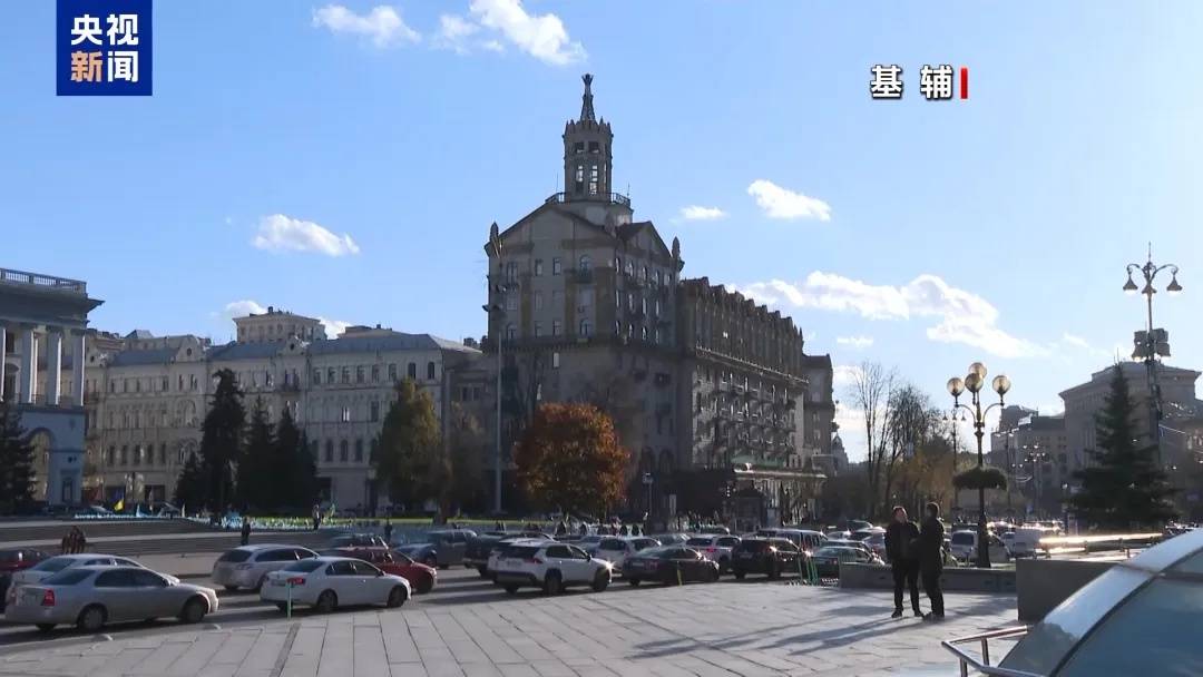 乌克兰召集30国紧急会谈<strong></p>
<p>虚拟币coins</strong>，泽连斯基：乌方正竭力避免受制于特朗普的“快速停火”要求