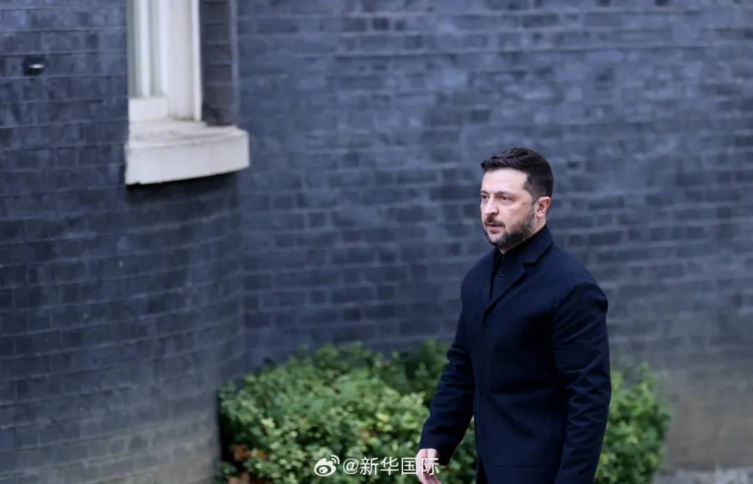 乌克兰召集30国紧急会谈<strong></p>
<p>虚拟币coins</strong>，泽连斯基：乌方正竭力避免受制于特朗普的“快速停火”要求