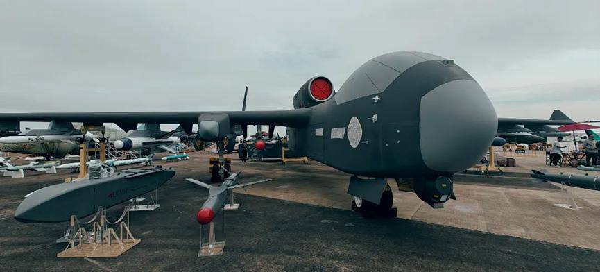 中国“空中航母”首飞成功<strong></p>
<p>虚拟币coins</strong>！