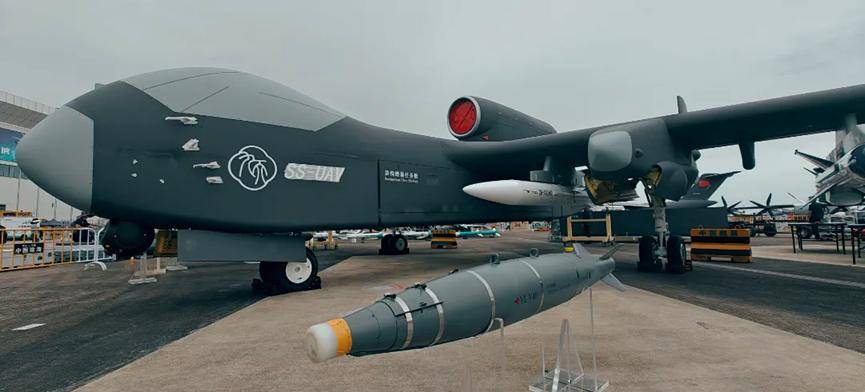 中国“空中航母”首飞成功<strong></p>
<p>虚拟币coins</strong>！