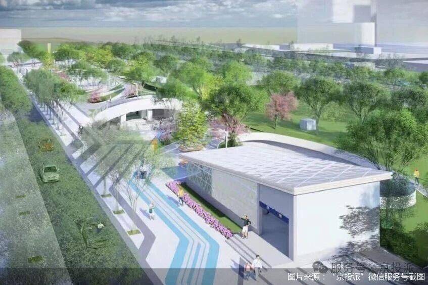 北京地铁加速商业化：从“通勤通道”到“便民商业”<strong></p>
<p>虚拟币coins</strong>，地下流量如何变消费增量