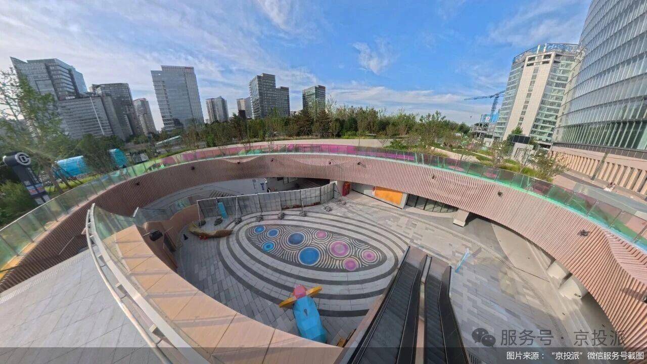 北京地铁加速商业化：从“通勤通道”到“便民商业”<strong></p>
<p>虚拟币coins</strong>，地下流量如何变消费增量