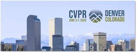 IEEE资源｜西安电子科技大学高下载量期刊及会议榜单发布