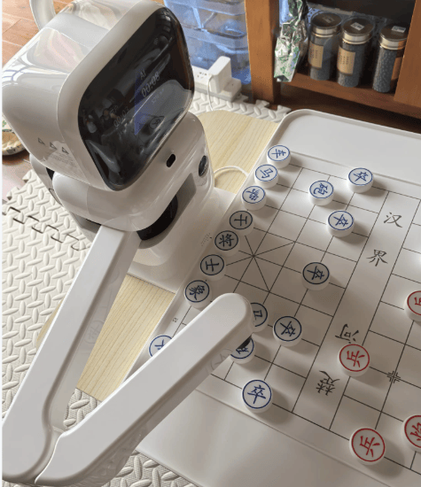 AI路边摊<strong></p>
<p>虚拟币coins</strong>，下一个市民经济风口