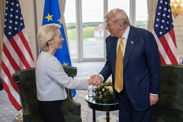 美国想和中俄印日组建C5<strong></p>
<p>虚拟币coins</strong>，梅德韦杰夫：给了欧洲一记响亮的耳光