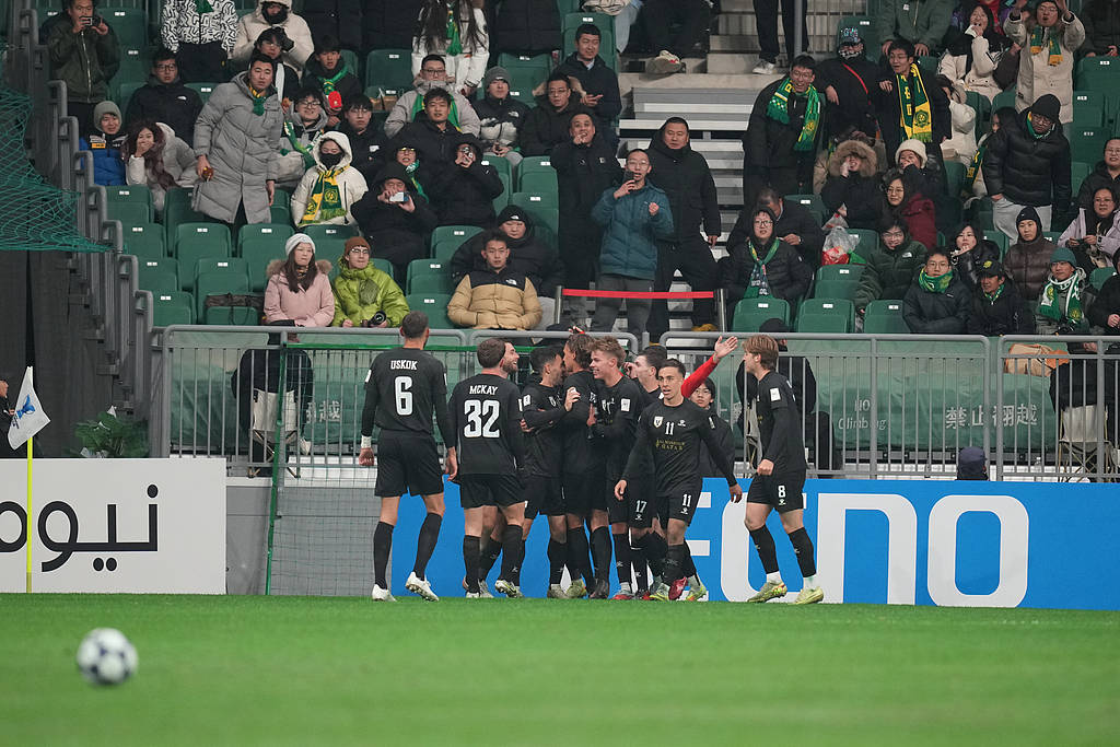 小组垫底<strong></p>
<p>虚拟币coins</strong>！亚冠-塞鸟破门柏杨送点 国安1-2麦克阿瑟遭双杀