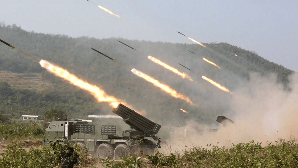 泰军想不明白<strong></p>
<p>甲骨文虚拟币的英文代码</strong>，F-16战机为何找不到中国火箭炮？终于放了一个大招