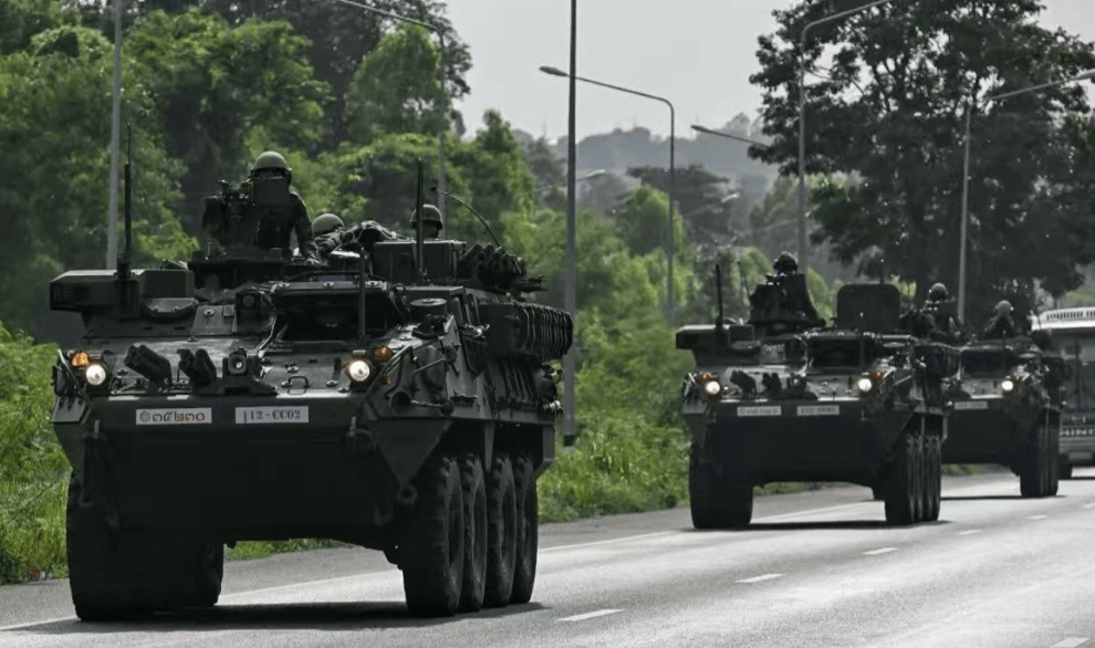 泰军想不明白<strong></p>
<p>甲骨文虚拟币的英文代码</strong>，F-16战机为何找不到中国火箭炮？终于放了一个大招