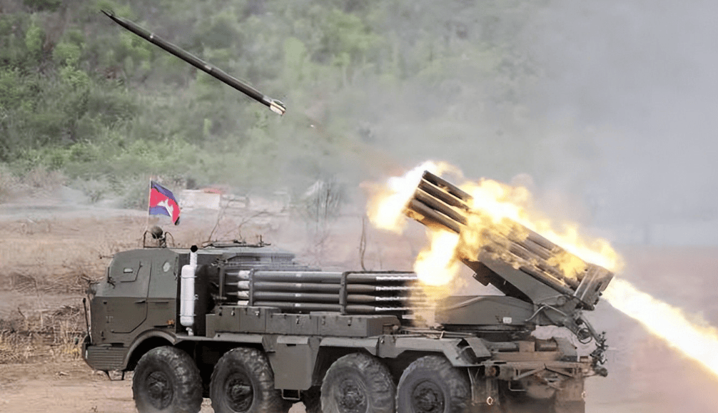 泰军想不明白<strong></p>
<p>甲骨文虚拟币的英文代码</strong>，F-16战机为何找不到中国火箭炮？终于放了一个大招