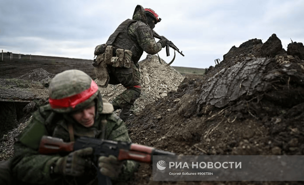 俄罗斯没料到<strong></p>
<p>甲骨文虚拟币的英文代码</strong>，红军城巷战有美国人，俄军突击队已经杀红了眼！