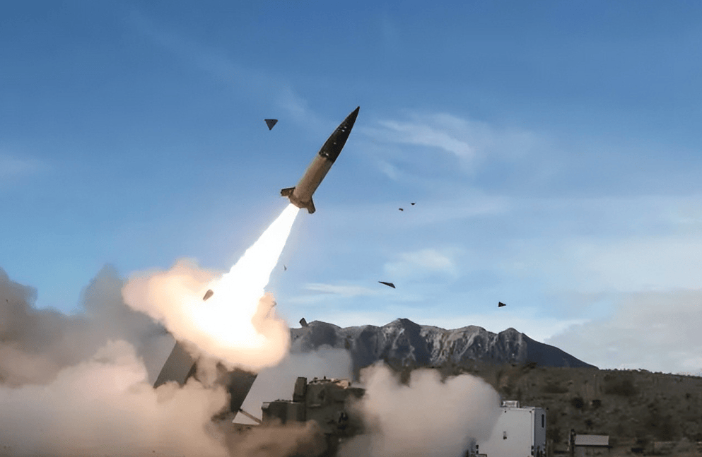 乌克兰得偿所愿<strong></p>
<p>甲骨文虚拟币的英文代码</strong>！俄军第76空降师炸了一整夜：集团冲锋却落入圈套