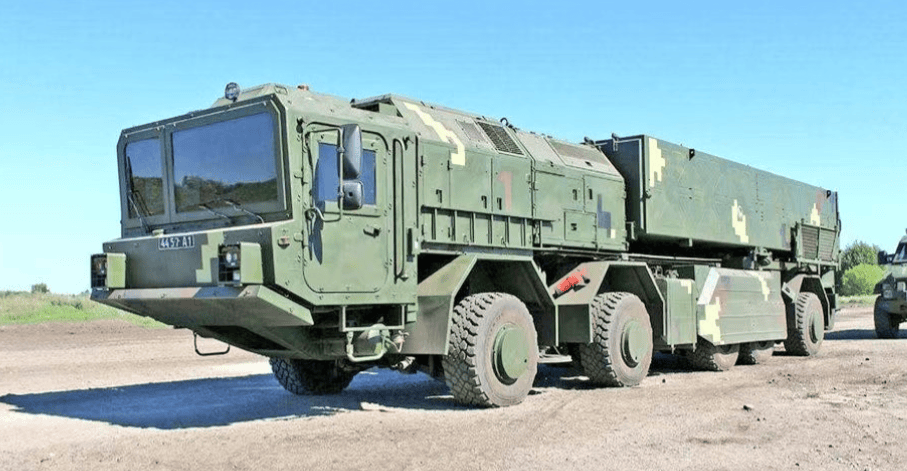 乌克兰得偿所愿<strong></p>
<p>甲骨文虚拟币的英文代码</strong>！俄军第76空降师炸了一整夜：集团冲锋却落入圈套