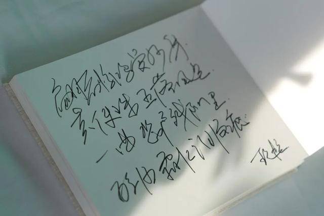 何晴之子追思：妈妈很喜欢雪<strong></p>
<p>甲骨文虚拟币的英文代码</strong>，北京这场雪好像是为她而下