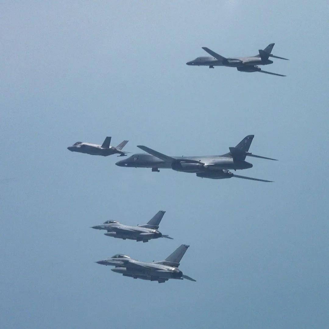 美轰炸机来了<strong></p>
<p>甲骨文虚拟币的英文代码</strong>，不许中国改变现状？遇上歼16，将重现猎火鸡名场面