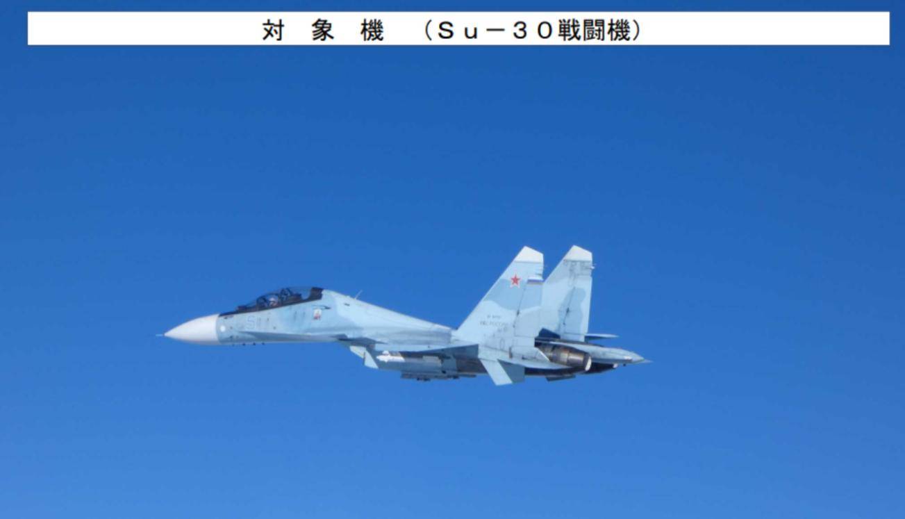 美轰炸机来了<strong></p>
<p>甲骨文虚拟币的英文代码</strong>，不许中国改变现状？遇上歼16，将重现猎火鸡名场面