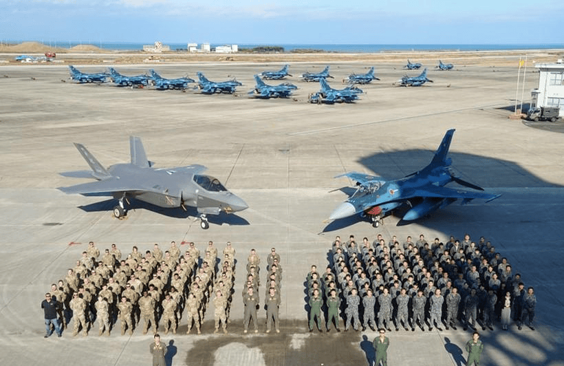 美轰炸机来了<strong></p>
<p>甲骨文虚拟币的英文代码</strong>，不许中国改变现状？遇上歼16，将重现猎火鸡名场面