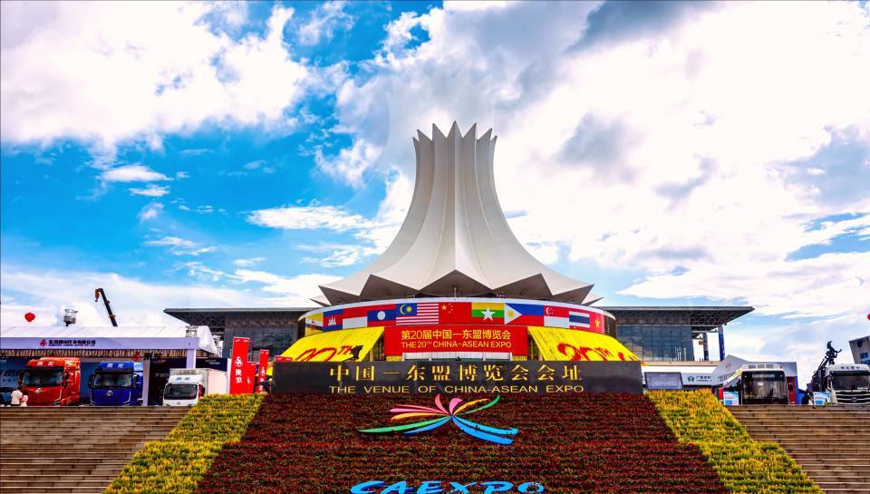 绍伊古警告：东方联盟已成型<strong></p>
<p>甲骨文虚拟币的英文代码</strong>，北约东扩的“双倍反击”来了