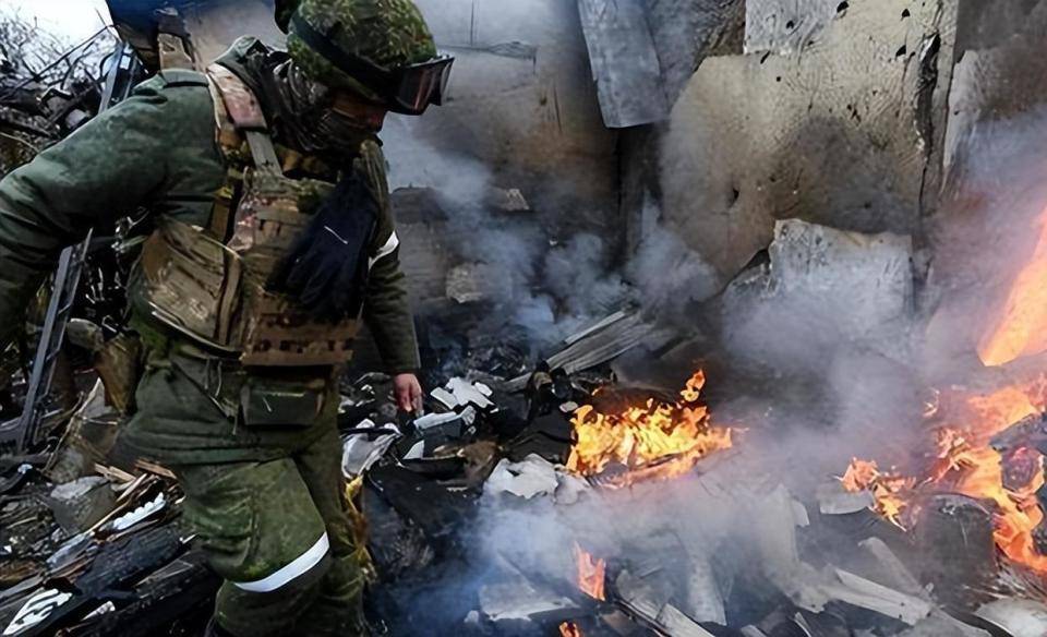 绍伊古警告：东方联盟已成型<strong></p>
<p>甲骨文虚拟币的英文代码</strong>，北约东扩的“双倍反击”来了