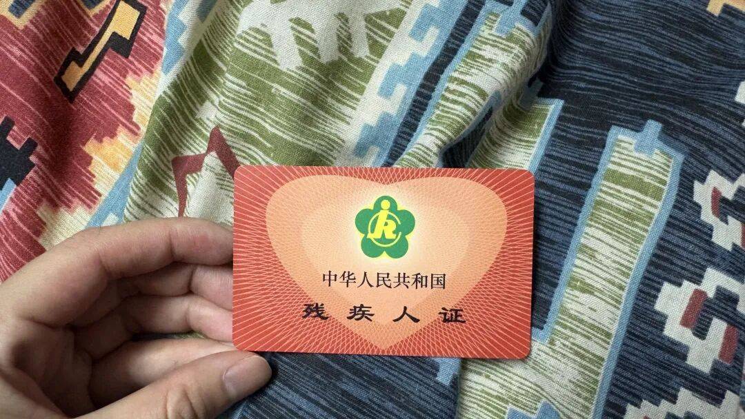 大反转：不是假的！当事人发声<strong></p>
<p>甲骨文虚拟币的英文代码</strong>，视频发布者道歉