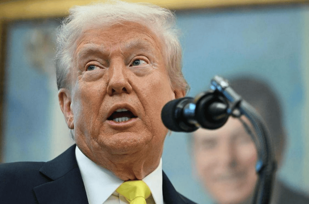 中日关系仍在紧张<strong></p>
<p>甲骨文虚拟币的英文代码</strong>，白宫首次表态，日本学者下结论，高市早苗挺不过明年？