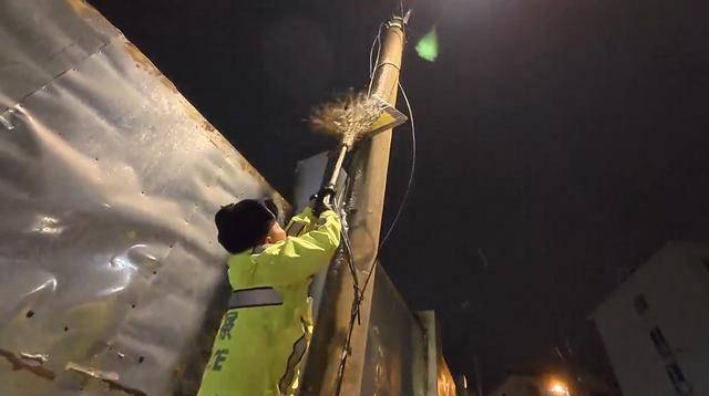 外交部发言人毛宁点赞山东德州交警<strong></p>
<p>甲骨文虚拟币的英文代码</strong>！