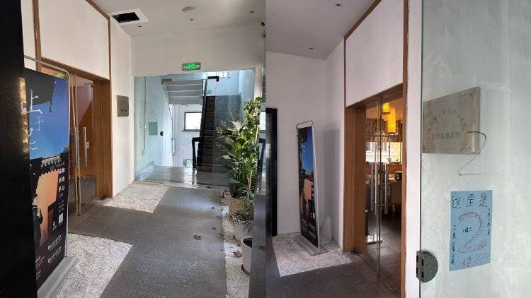 钱氏姐弟如何“掏空”江苏吴中<strong></p>
<p>甲骨文虚拟币的英文代码</strong>？占用资金有何隐秘通道？记者实探揭秘