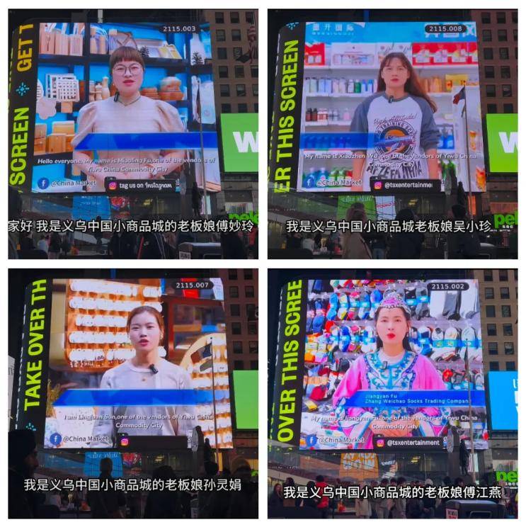 江苏省省长刘小涛、南京市代市长李忠军两个月内先后调研<strong></p>
<p>甲骨文虚拟币的英文代码</strong>，南京栖霞这家企业什么来头？