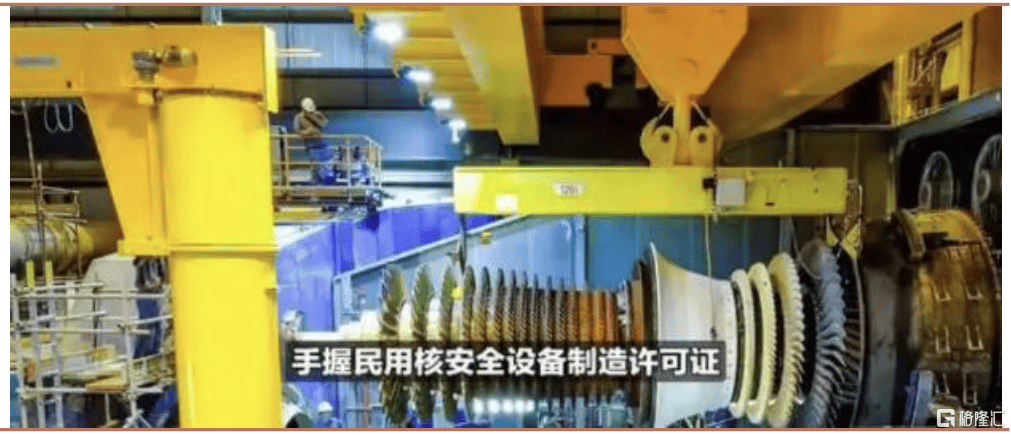 可控核聚变突破在即<strong></p>
<p>甲骨文虚拟币的英文代码</strong>，重构全球能源格局！