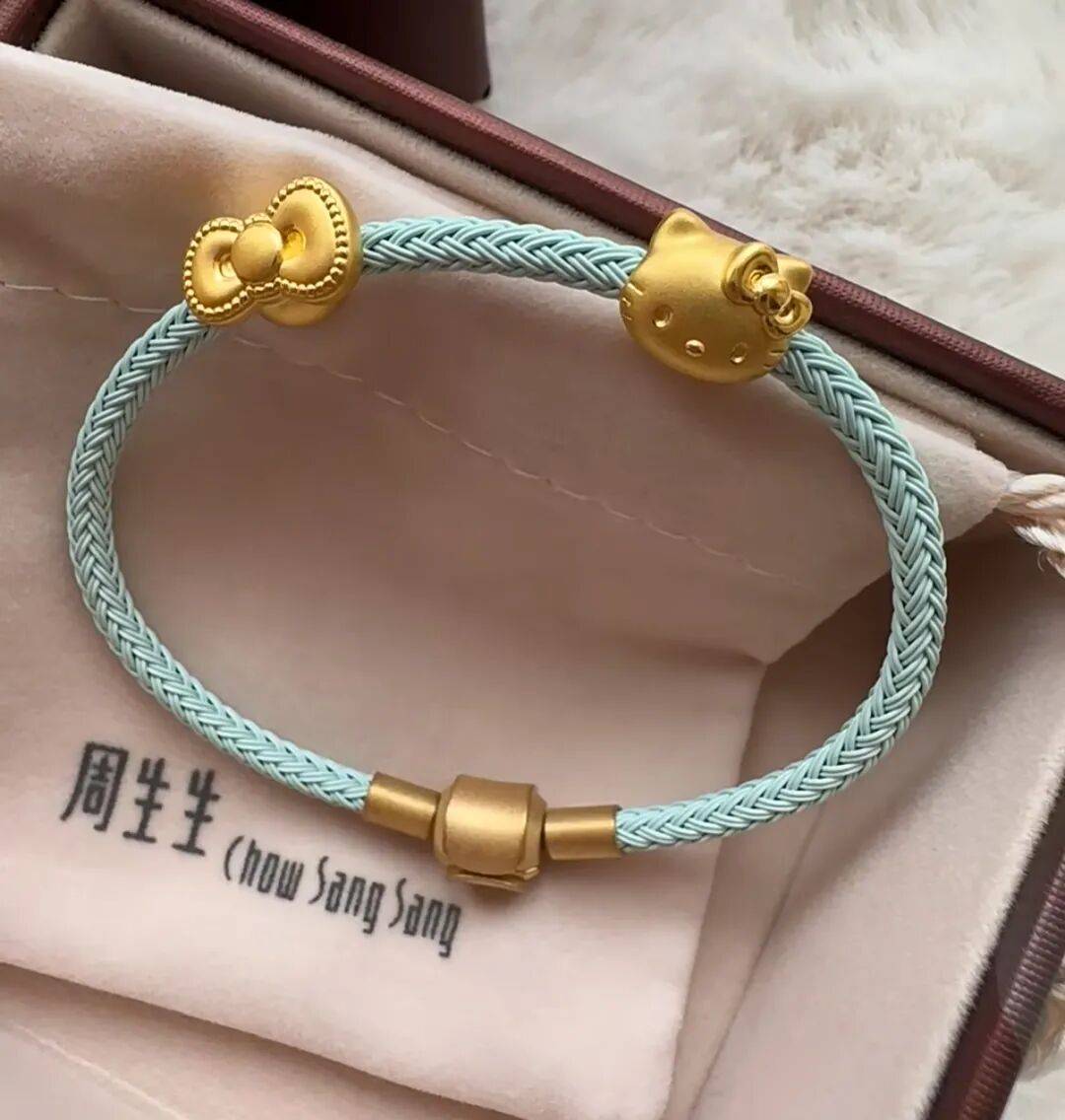 潮汕老板卖0.1克黄金<strong></p>
<p>甲骨文虚拟币的英文代码</strong>，今年已进账62亿