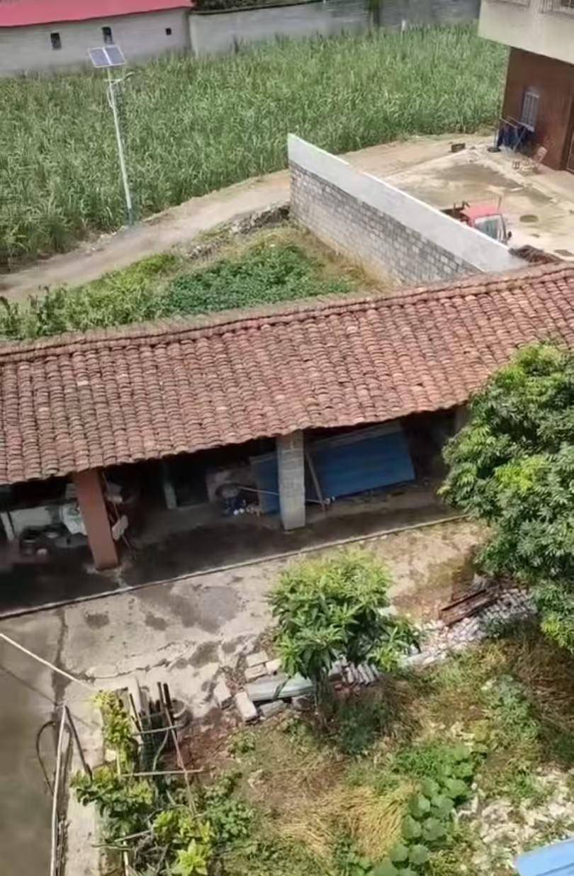 “男子改装射钉枪射杀邻居夫妇案”二审将于17日第二次开庭<strong></p>
<p>甲骨文虚拟币的英文代码</strong>，被告人一审被判死缓