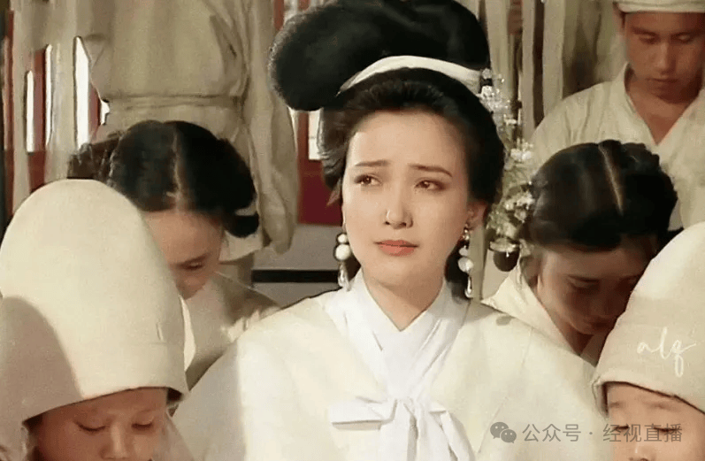 “何晴告别仪式”不公开对外吊唁<strong></p>
<p>甲骨文虚拟币的英文代码</strong>，好友：她本想跟李雪健一样，战胜病魔，走回舞台