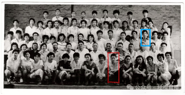 “何晴告别仪式”不公开对外吊唁<strong></p>
<p>甲骨文虚拟币的英文代码</strong>，好友：她本想跟李雪健一样，战胜病魔，走回舞台