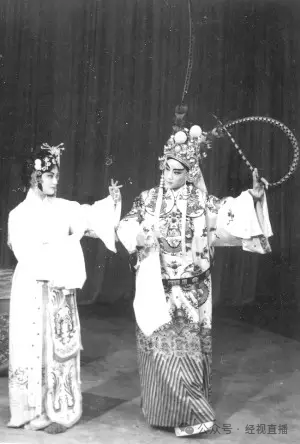 “何晴告别仪式”不公开对外吊唁<strong></p>
<p>甲骨文虚拟币的英文代码</strong>，好友：她本想跟李雪健一样，战胜病魔，走回舞台