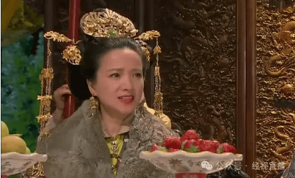 “何晴告别仪式”不公开对外吊唁<strong></p>
<p>甲骨文虚拟币的英文代码</strong>，好友：她本想跟李雪健一样，战胜病魔，走回舞台